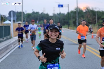 RUN TO LIVE 2024 - Ảnh #1372105
