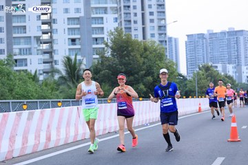 RUN TO LIVE 2024 - Ảnh #1449764