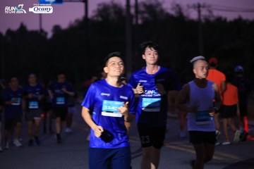 RUN TO LIVE 2024 - Ảnh #1345760