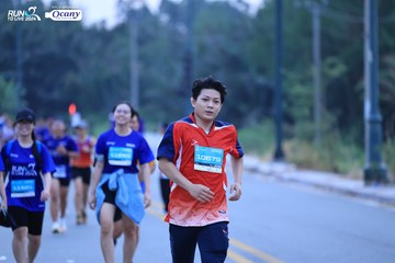 RUN TO LIVE 2024 - Ảnh #1365855