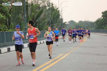 RUN TO LIVE 2024 - Ảnh #1393578