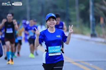 RUN TO LIVE 2024 - Ảnh #1366903