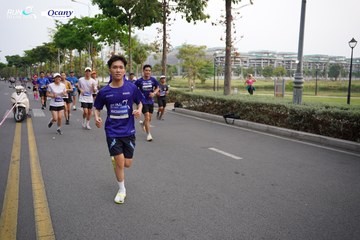 RUN TO LIVE 2024 - Ảnh #1388108