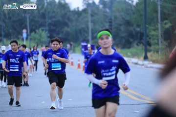 RUN TO LIVE 2024 - Ảnh #1368161