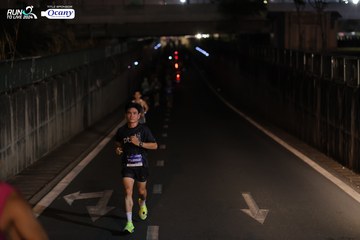 RUN TO LIVE 2024 - Ảnh #1422218