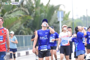 RUN TO LIVE 2024 - Ảnh #1389445