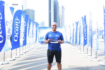 RUN TO LIVE 2024 - Ảnh #1314281