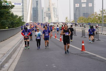 RUN TO LIVE 2024 - Ảnh #1365066