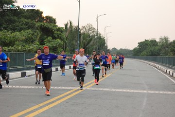 RUN TO LIVE 2024 - Ảnh #1399217