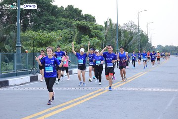 RUN TO LIVE 2024 - Ảnh #1386508