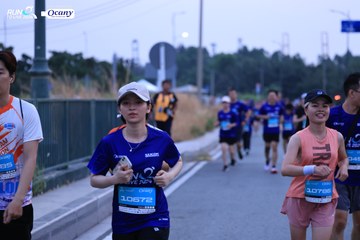 RUN TO LIVE 2024 - Ảnh #1361648