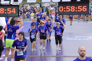 RUN TO LIVE 2024 - Ảnh #1363811