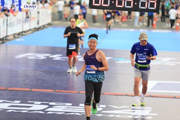 RUN TO LIVE 2024 - Ảnh #1404770
