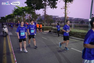RUN TO LIVE 2024 - Ảnh #1379064