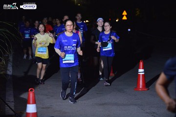 RUN TO LIVE 2024 - Ảnh #1321694