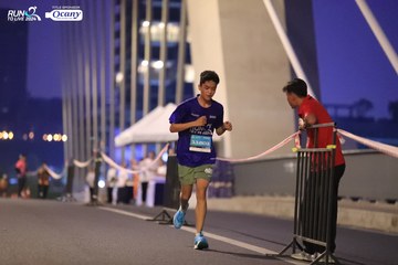 RUN TO LIVE 2024 - Ảnh #1324831