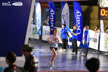 RUN TO LIVE 2024 - Ảnh #1378912