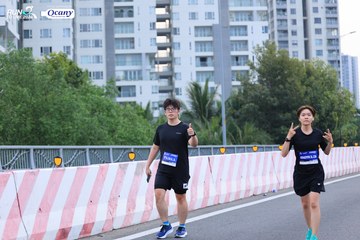 RUN TO LIVE 2024 - Ảnh #1450201