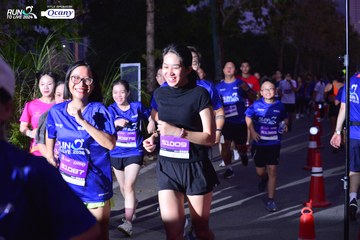 RUN TO LIVE 2024 - Ảnh #1334882