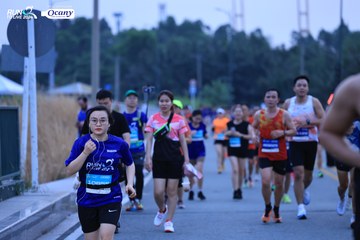 RUN TO LIVE 2024 - Ảnh #1365186