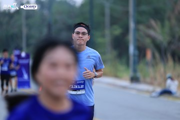 RUN TO LIVE 2024 - Ảnh #1369897