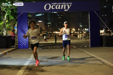 RUN TO LIVE 2024 - Ảnh #1323152