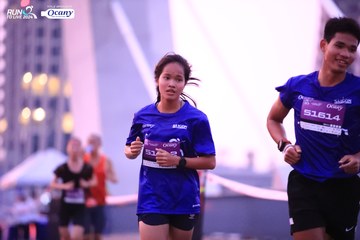 RUN TO LIVE 2024 - Ảnh #1325188