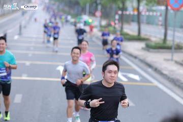 RUN TO LIVE 2024 - Ảnh #1434777