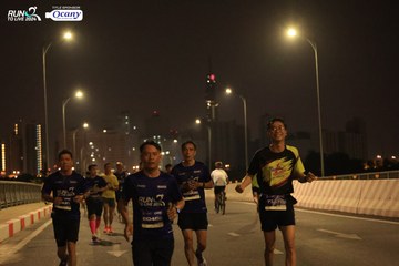 RUN TO LIVE 2024 - Ảnh #1442547