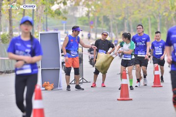 RUN TO LIVE 2024 - Ảnh #1444874