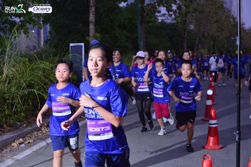 RUN TO LIVE 2024 - Ảnh #1335109