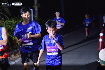 RUN TO LIVE 2024 - Ảnh #1334595