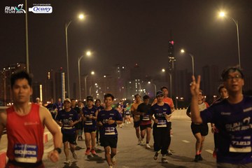 RUN TO LIVE 2024 - Ảnh #1444603
