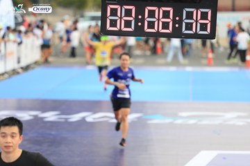 RUN TO LIVE 2024 - Ảnh #1405440