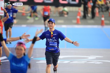 RUN TO LIVE 2024 - Ảnh #1412251