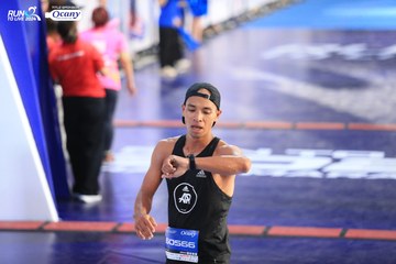 RUN TO LIVE 2024 - Ảnh #1331690