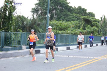 RUN TO LIVE 2024 - Ảnh #1387849