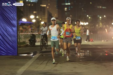 RUN TO LIVE 2024 - Ảnh #1323558