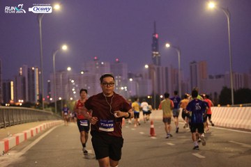 RUN TO LIVE 2024 - Ảnh #1446244