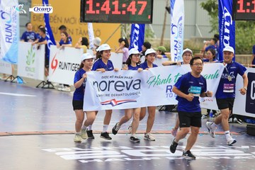 RUN TO LIVE 2024 - Ảnh #1405748