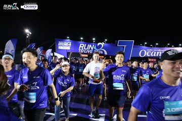 RUN TO LIVE 2024 - Ảnh #1319413