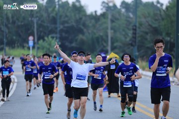 RUN TO LIVE 2024 - Ảnh #1370998