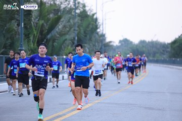 RUN TO LIVE 2024 - Ảnh #1385926