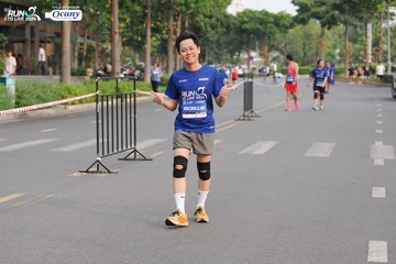 RUN TO LIVE 2024 - Ảnh #1349669