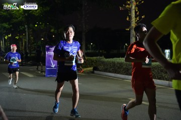 RUN TO LIVE 2024 - Ảnh #1376078