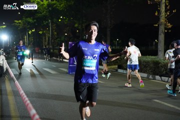 RUN TO LIVE 2024 - Ảnh #1375863