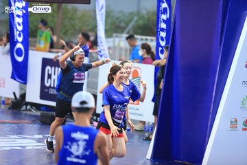 RUN TO LIVE 2024 - Ảnh #1332484
