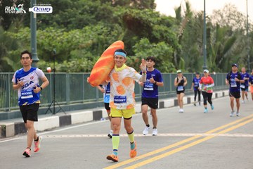 RUN TO LIVE 2024 - Ảnh #1400517