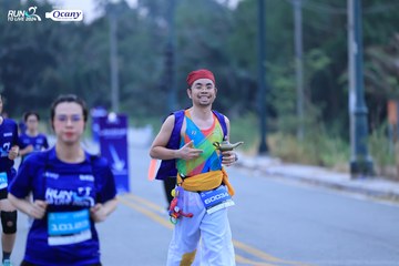 RUN TO LIVE 2024 - Ảnh #1367187