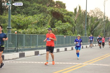 RUN TO LIVE 2024 - Ảnh #1401916
